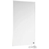  IR panel Ecotech P800 (800 W, 60,5 x 80,5 x 1,9 cm, bel) | Shoptok.si