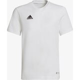 Adidas Majica ENT22 TEE Y | Eponuda.com