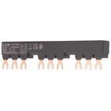 Eaton (Moeller) trifazna zbiralnica B3.1/3-PKZ0, (21225070) | Shoptok.si