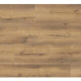  Furnirani parket AQUApro Oak Cream O350 LU - 1383x244x8,5mm ( 705-006 ) cene
