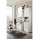 Based Visoka Omara Luna Ii, Biserno Bela | Shoptok.si