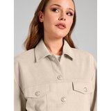 Sinsay Jakna | shoptok.hr