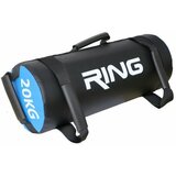 Ring fitnes vreća 20kg rx LPB-5050A-20 Cene