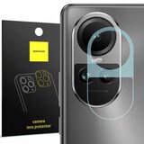 Spacecase kaljeno steklo za steklo kamere oppo reno 10/10 pro 5G, (21965083) | Shoptok.si