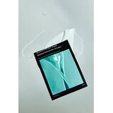 Abib Gummy Sheet Mask Madecassoside Sticker pomirjevalna tekstilna maska za krepitev kožne pregrade 27 ml Slike