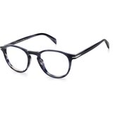 David Beckham DB1018 38I - L (49) Cijene