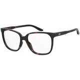 Under Armour UA5045 086 - ONE SIZE (54) Cijene