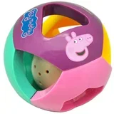 Peppa Prase zvečka