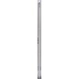 Tendance držač zavjese za kadu 135 – 250 cm aluminij, sivi | Eponuda.ba