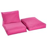 Atelier Del Sofa lazy bag fiesta pink | ePonuda.com