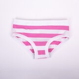 Magic Girl slip, 10 ( 233209 ) | Eponuda.com