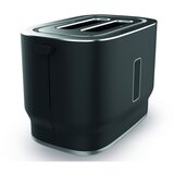 Gorenje Opekač kruha T800ORAB | Shoptok.si