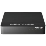 Amiko MIRAX HIS-4200 BT Pure OTT | Eponuda.ba