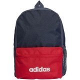Adidas lk graphic ruksak ic4995 Cijene