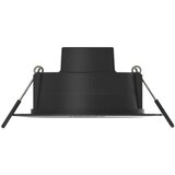 Ledvance led ugradna panel lampa 4W 6500K 4099854561566E | ePonuda.com