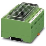  Diodni modul 5 kom. Phoenix Contact EMG 90-DIO 17E 250 V/AC (maks.) Cijene