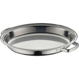 Wmf PEKAČ | Shoptok.si