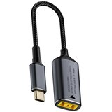 INF 140W USB-C v Lenovo Slim Tip (kvadratni) adapter za polnjenje, (5000291032) | Shoptok.si