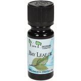 Biopark Cosmetics bay Leaf Essential Oil Cijene