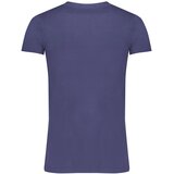Gaudì Muška Majica Kratkih Rukava Plava | shoptok.hr