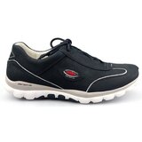 Gabor Modne superge 86.968.46 Modra | Shoptok.si