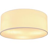 Globo stropna svetilka theresa 40/17,5 cm | Shoptok.si