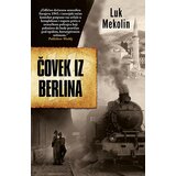 Laguna Luk Mekolin - Čovek iz Berlina Cene