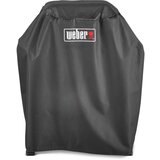 Weber Premium prevleka za Lumin elektricne z žare dvema ali premium vozickom Cene