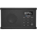 Blaupunkt DAB radio DR3BK, (5000091411) | Shoptok.si