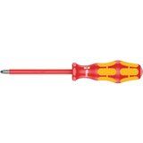 Wera odvijač izolovani 162i VDE PH 2x100mm 05006154001 | ePonuda.com