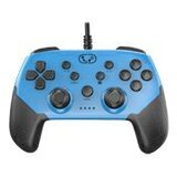 Max Mobile MAXLINE GAMEPAD ZA PC/PS3 E-WG2043 BL | shoptok.hr