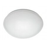 Gtv senzorska svetilka 1xE27 220V | Shoptok.si