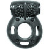 Lola games Vibro prsten Rings Axle-pin | ePonuda.com