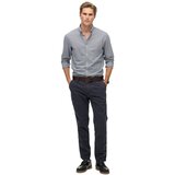 Superdry utility pantalone | Eponuda.com
