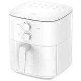 Xiaomi aparat za kuvanje na pari air fryer essential 6L/bela BHR8588EU | ePonuda.com