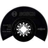 Bosch 2CPX062128R9999 2608664483 HCS segmentna pila 10 St. Cijene
