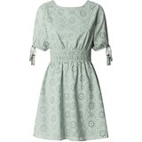 PepeJeans Chiara Dress haljina | Eponuda.com