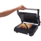 Gorenje GCG2000M kontakt gril | ePonuda.com