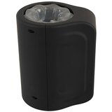 Rebel Rotacijski masturbator (R558494) | Shoptok.si