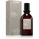 100BON Mirage du Désert toaletna voda uniseks 30 ml | Shoptok.si