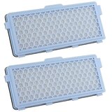 INORCO HEPA filter primeren za sesalnike Airclean 50 S4000/s5000, (21992082) | Shoptok.si