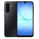 Samsung Galaxy A17 Smartphone 8GB 256GB crna | ePonuda.com