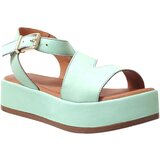 K.mary Galy Zelena | shoptok.hr