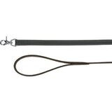 Povodac za pse Trixie Siva 1 m M/L | shoptok.hr