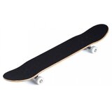 Disney VENOM LOGO Skateboard, tamno siva, veličina | shoptok.hr