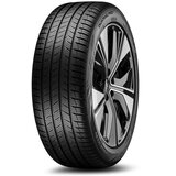 Vredestein Celoletna 235/40R19 96W QUATRAC PRO EV XL - Skladišče 4 (Dostava 10 delovnih dni) | Shoptok.si