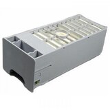 Epson MAINTENANCE TANK C890191 STY7600 C12C890191 Cijene