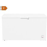 Gorenje FH451CW 736385 zamrzovalna skrinja | Shoptok.si
