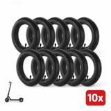 Ring set 10 unutrašnjih guma 8,5 inca RX 1 PAR 71 | Eponuda.com