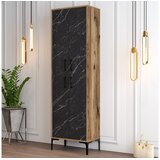 Hanah home Stalak za cipele 60x200x35cm Orah | Eponuda.ba